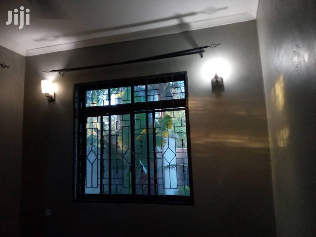 A House For Sale