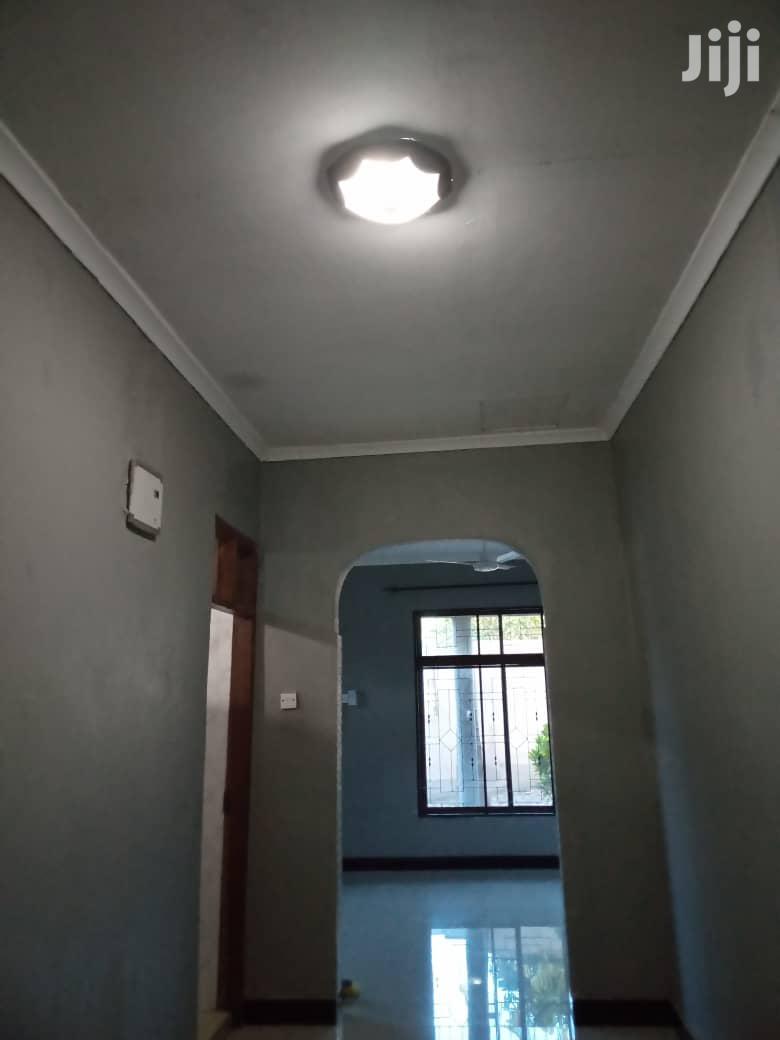 A House For Sale