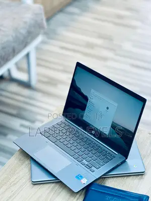Laptop HP Chromebook 14 8GB Intel Core I3 SSD 256GB
