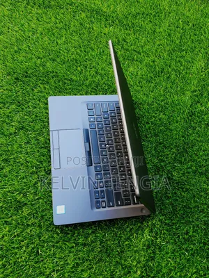 Laptop Dell Latitude 5400 8GB Intel Core I5 SSD 256GB