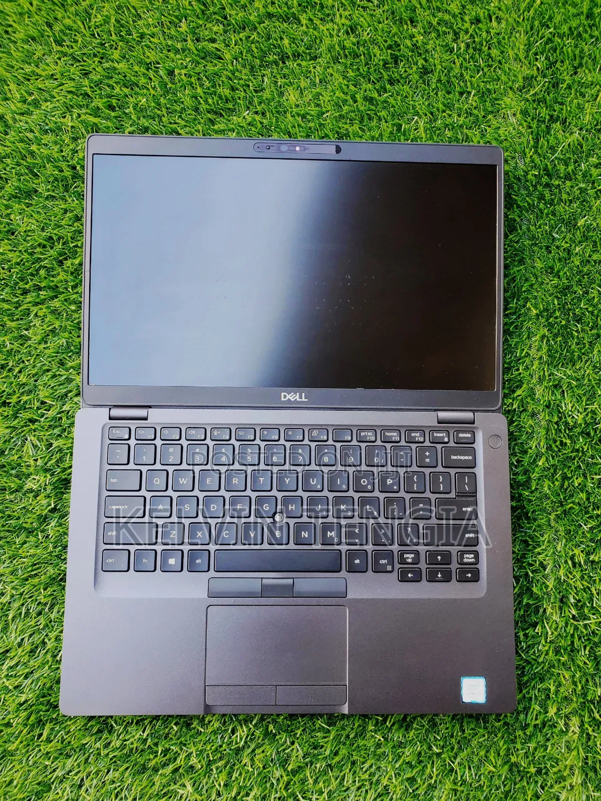 Laptop Dell Latitude 5400 8GB Intel Core I5 SSD 256GB