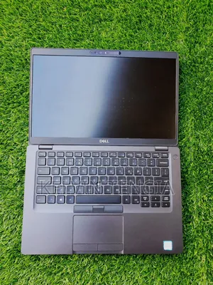 Laptop Dell Latitude 5400 8GB Intel Core I5 SSD 256GB