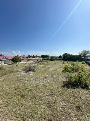 Plot for Sale Ununio.!?