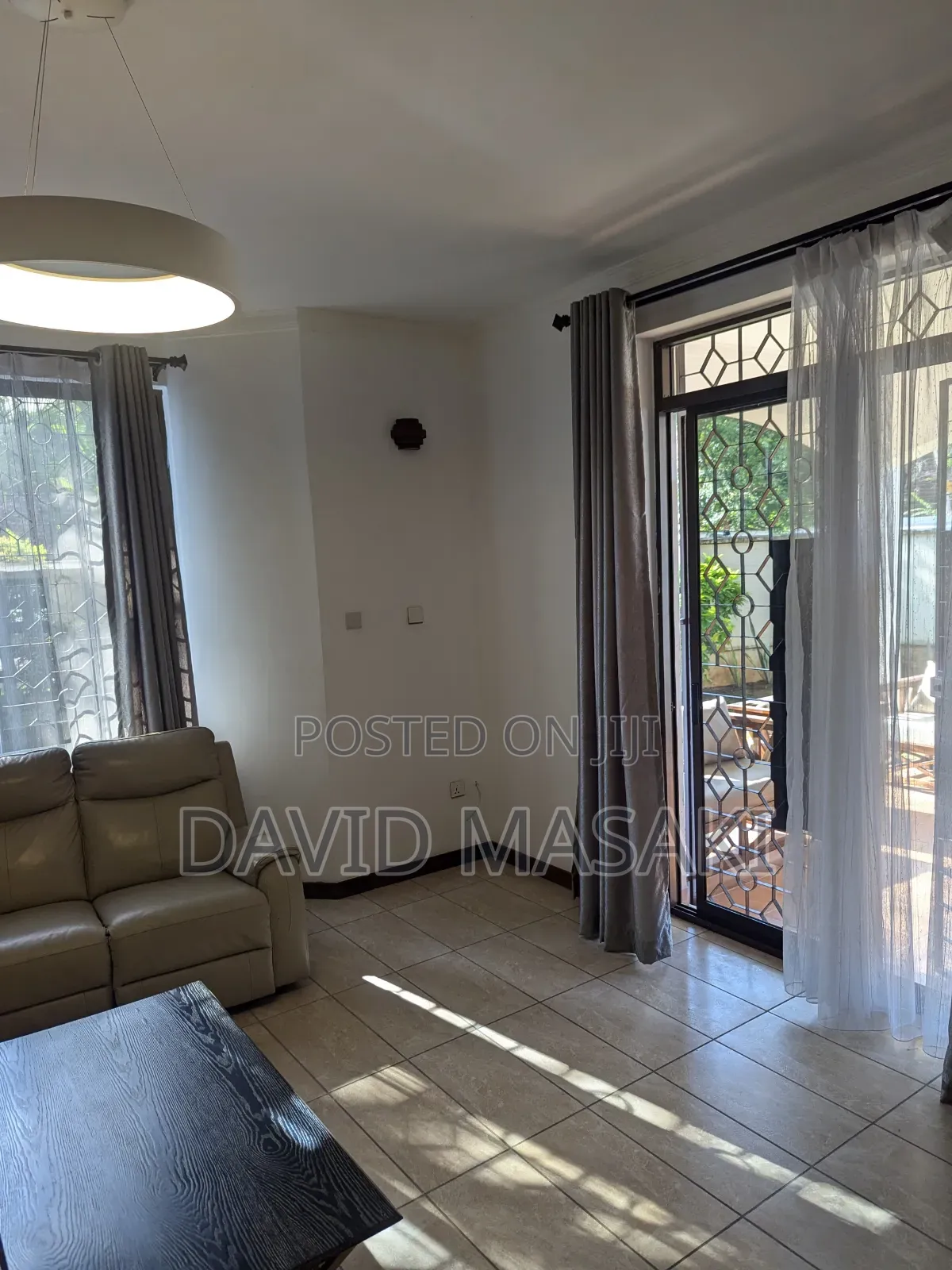 Furnished 4bdrm Villa in Villas Manor, Oyster Bay for rent