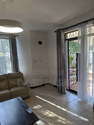 Furnished 4bdrm Villa in Villas Manor, Oyster Bay for rent