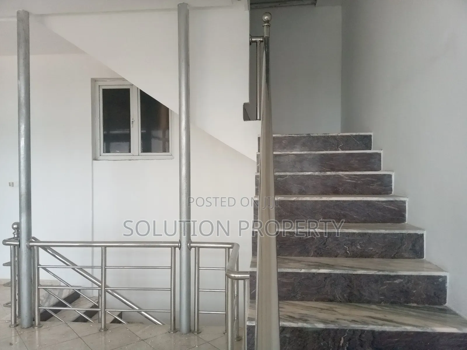 Furnished 4bdrm Apartment in Upanga East for rent