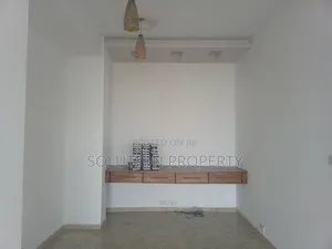 Furnished 4bdrm Apartment in Upanga East for rent
