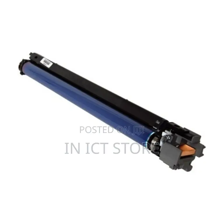 Xerox Workcentre 7830 Drum Cartridge/Unit