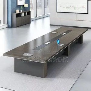 Conference Table