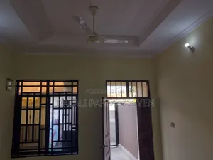 2bdrm Apartment in Dalalipapaatzseven, Bunju for rent