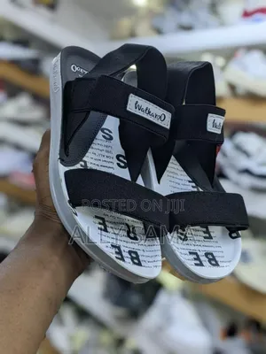 Mens Sandals From Hindia Quality
