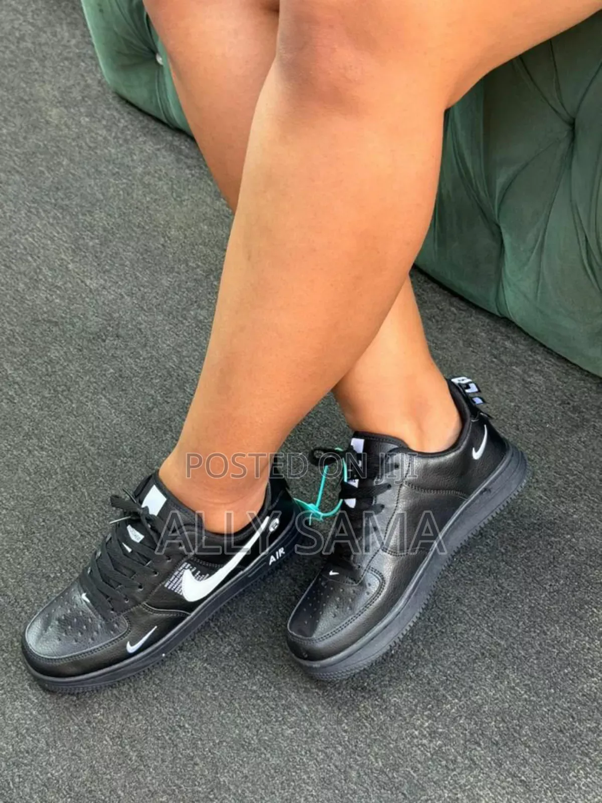 Womens Sneakers Nike Quality