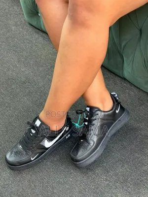 Womens Sneakers Nike Quality