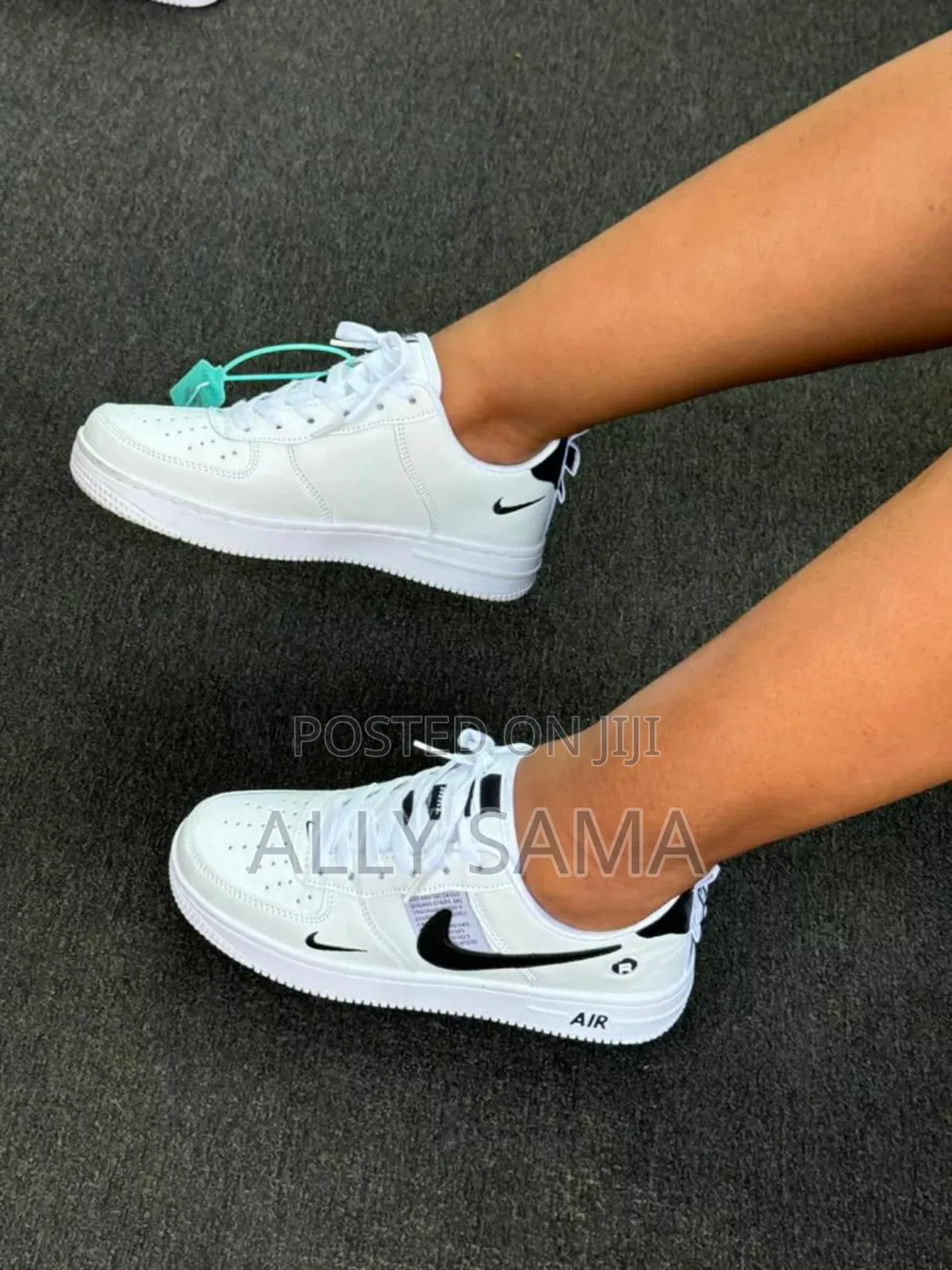 Womens Sneakers Nike Quality