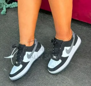 Womens Sneakers Nike Original