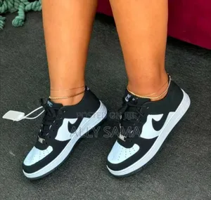 Womens Sneakers Nike Original