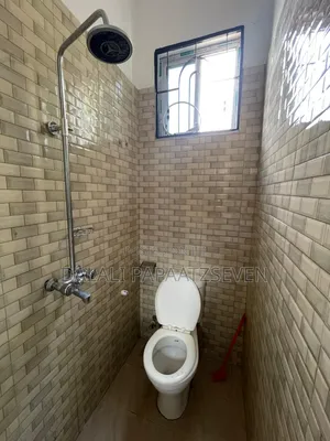 2bdrm Apartment in Bunju for rent