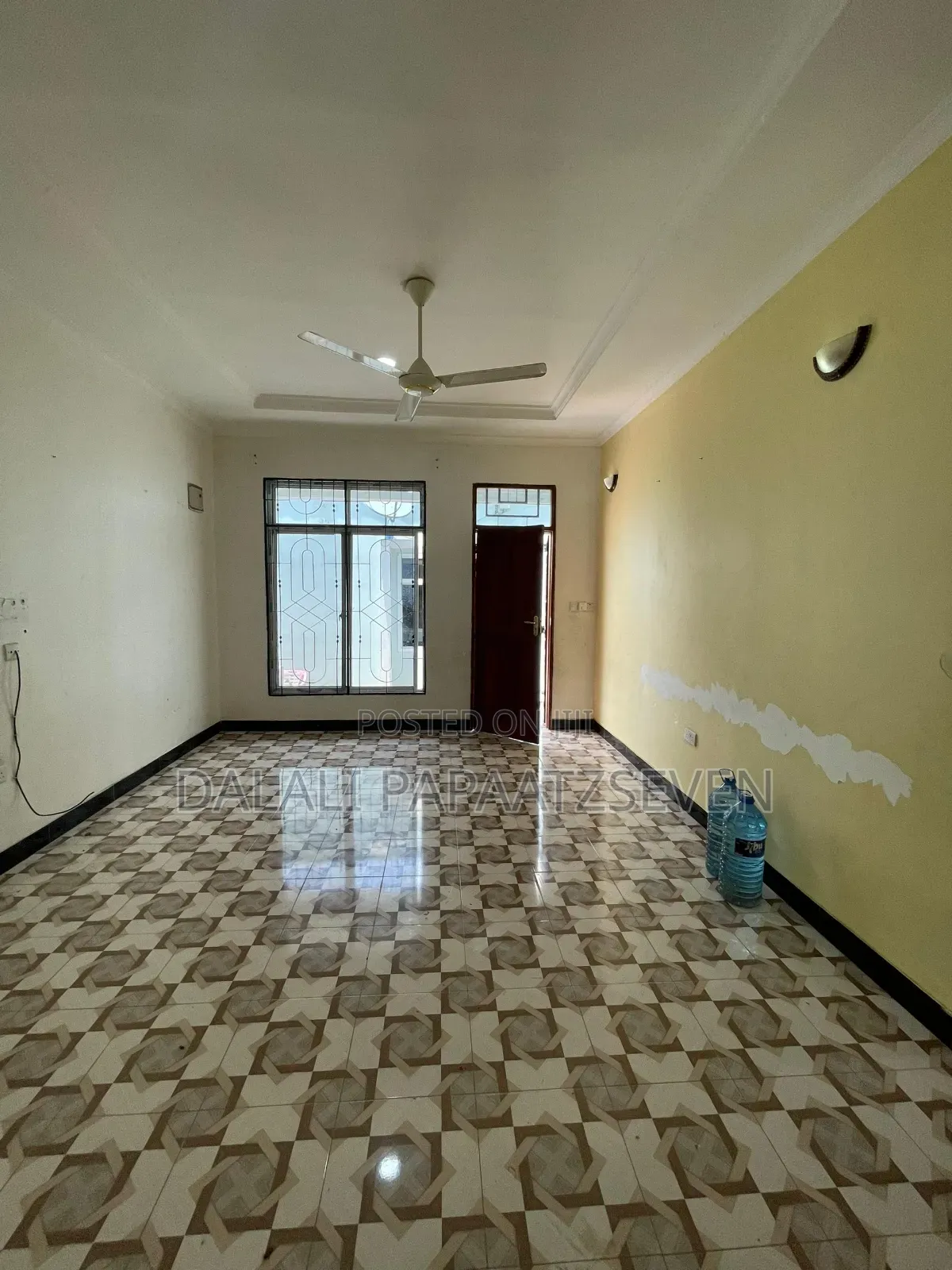 2bdrm Apartment in Bunju for rent