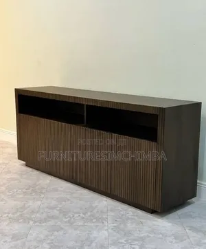 Tv Showcase