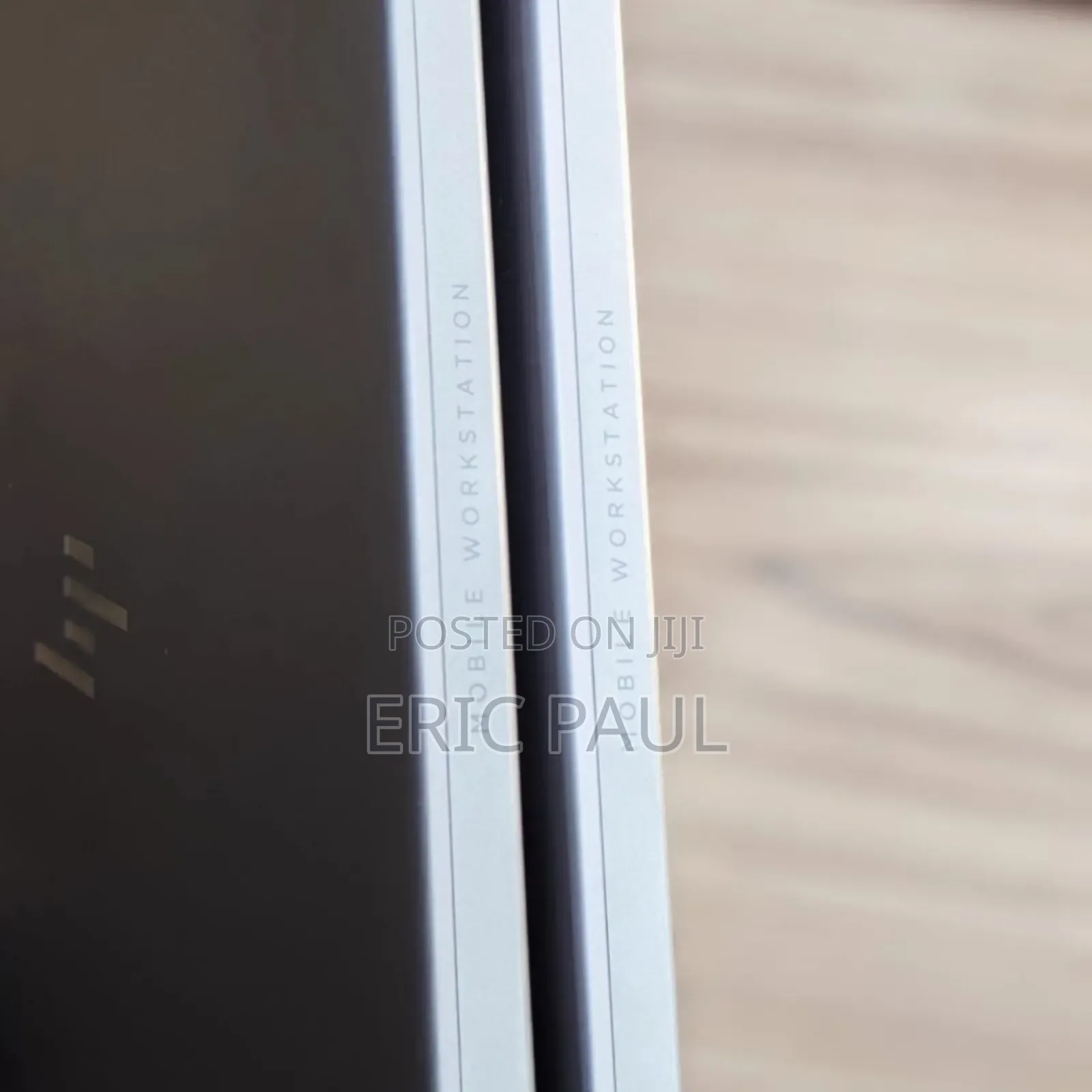 Laptop HP ZBook 14u G4 16GB Intel Core I5 SSD 256GB