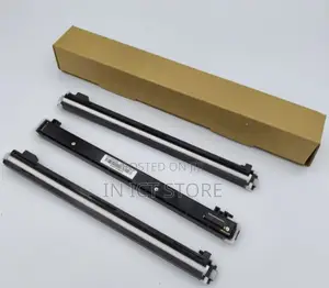 Scanner Unit Head for HP Scanjet Pro 2500 F1 3500 F1 4500 Fn