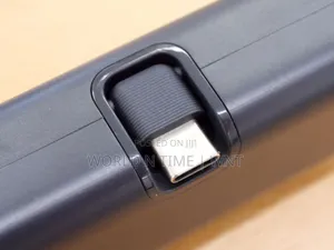 Anker Powerbank A1653H11 Nano 5000mah Battery 22.5w
