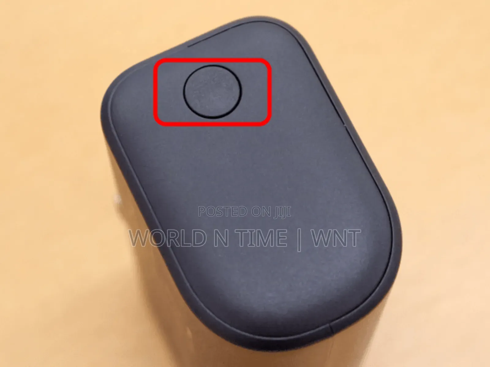 Anker Powerbank A1653H11 Nano 5000mah Battery 22.5w