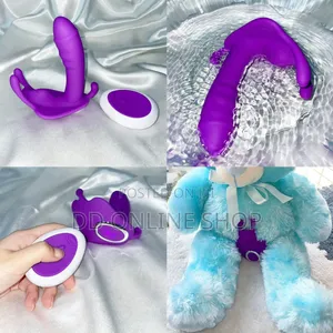 G-Spot Vibrators, G-Spot Vibrating Dildos for Adults