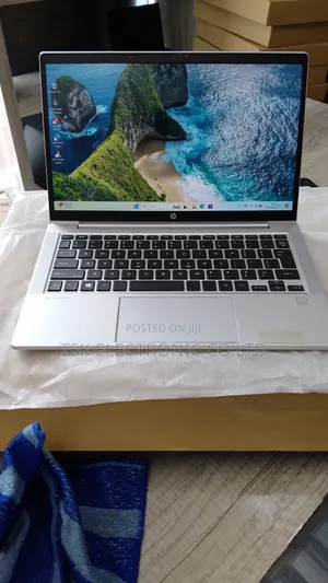 New Laptop 16GB AMD Ryzen 5 SSD 256GB