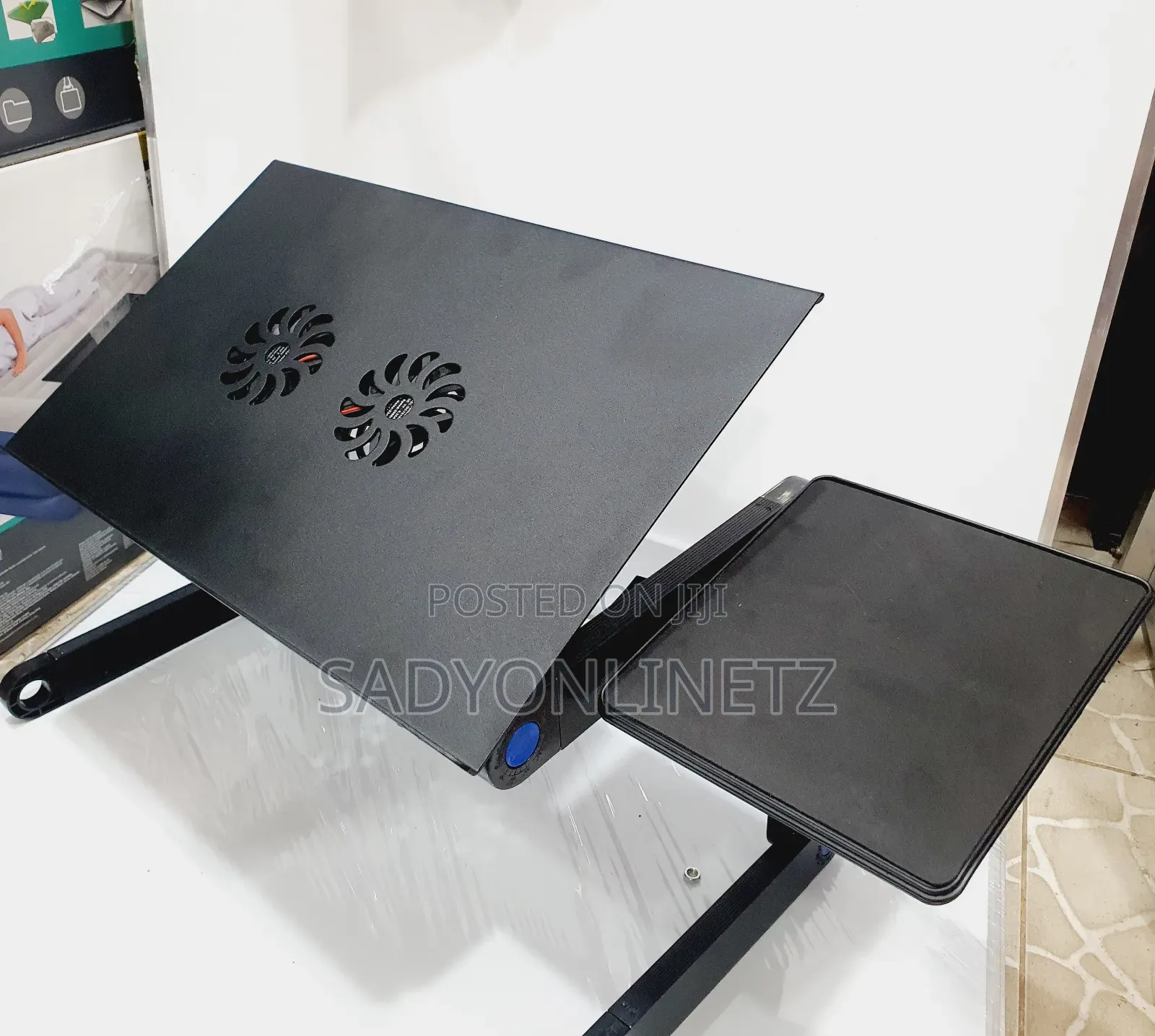 Laptop Table T8