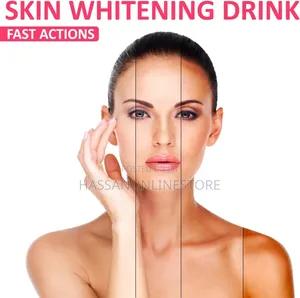 Gluta Berry 200000mg Glutathione Collagen Drink