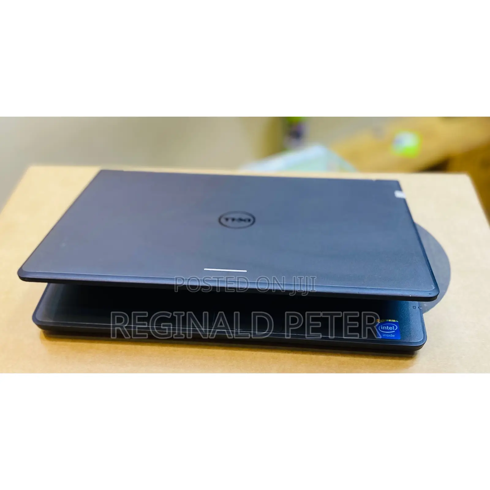 Laptop Dell Latitude 11 3150 4GB Intel Core 2 Duo HDD 500GB