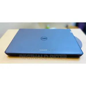 Laptop Dell Latitude 11 3150 4GB Intel Core 2 Duo HDD 500GB
