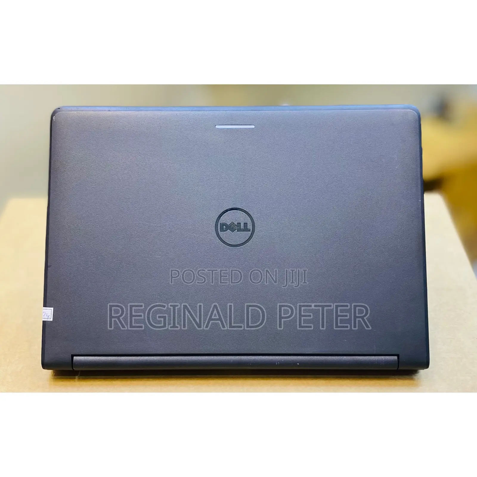 Laptop Dell Latitude 11 3150 4GB Intel Core 2 Duo HDD 500GB