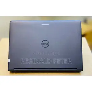 Laptop Dell Latitude 11 3150 4GB Intel Core 2 Duo HDD 500GB