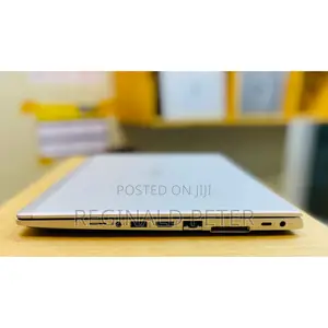 Laptop HP EliteBook 830 G5 8GB Intel Core I5 SSD 256GB