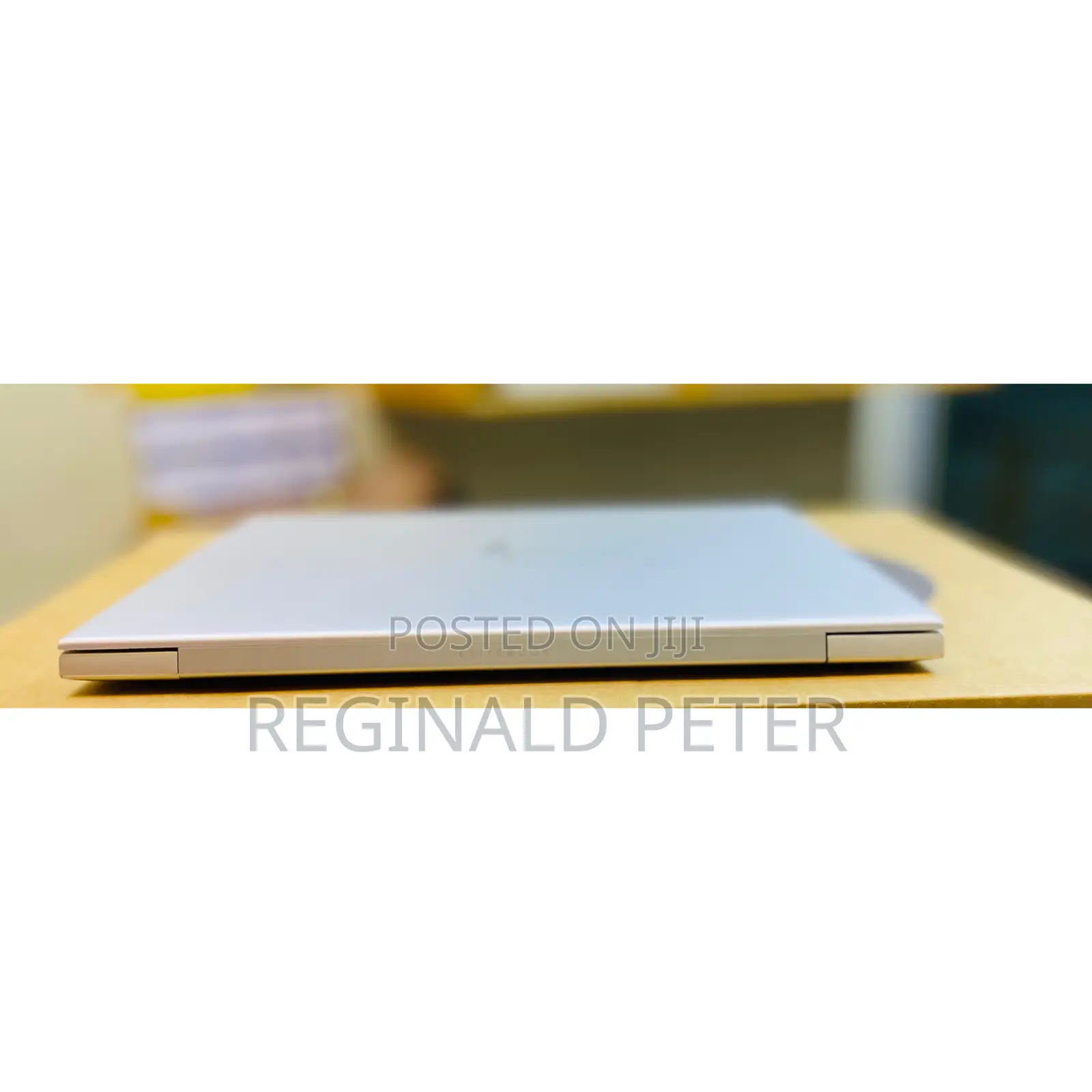 Laptop HP EliteBook 830 G5 8GB Intel Core I5 SSD 256GB