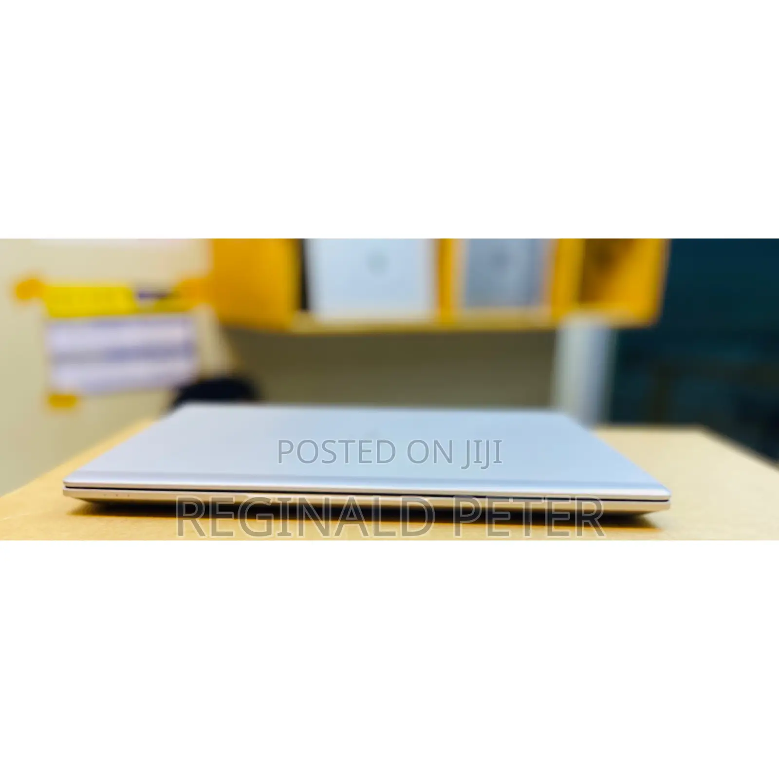 Laptop HP EliteBook 830 G5 8GB Intel Core I5 SSD 256GB