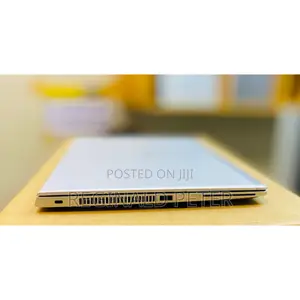 Laptop HP EliteBook 830 G5 8GB Intel Core I5 SSD 256GB