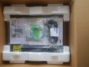 Cisco Network Switch WS-C3560X-48P-L Catalyst 3560X Switch 4