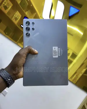 New Atouch SE Pro 512 GB Gray