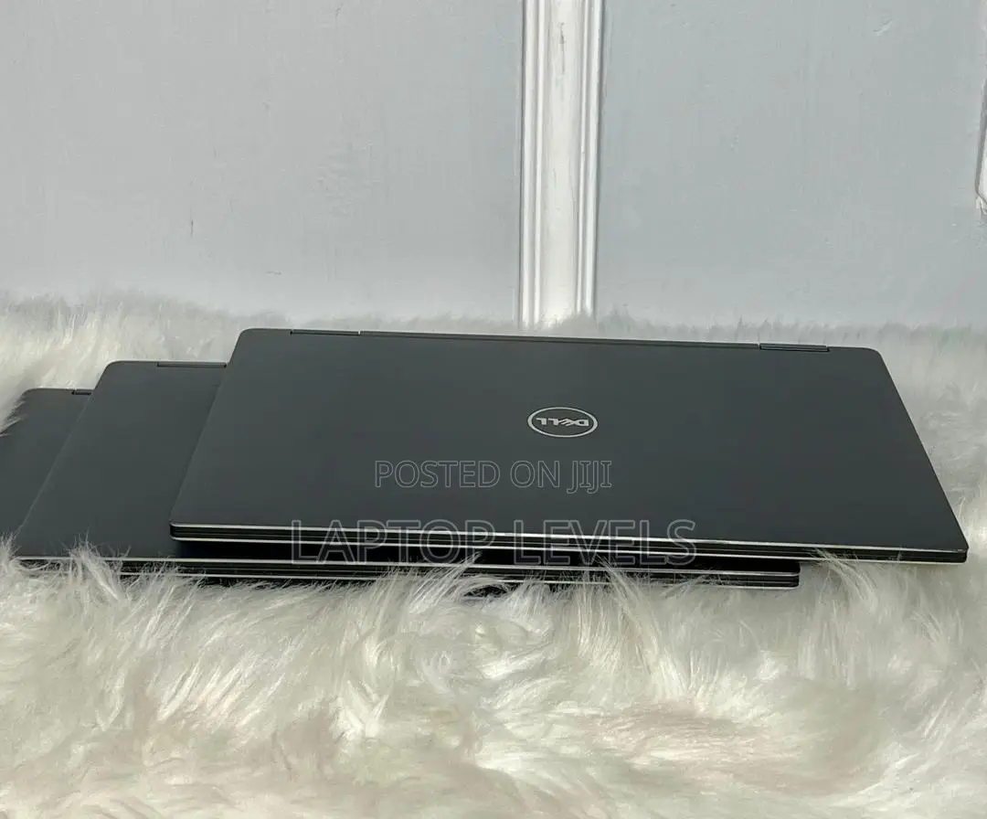 Laptop Dell XPS 13 (9365) 8GB Intel Core I5 SSD 256GB