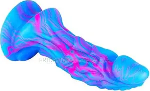 New DILDOS AVAILABLE Rain