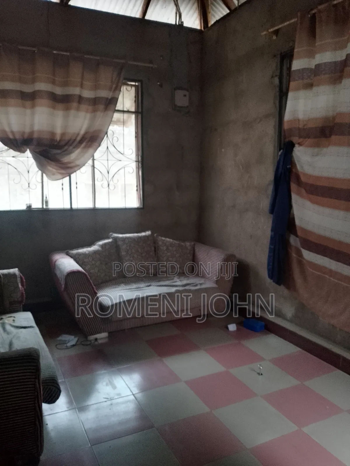 3bdrm House in Tanzania Daresalaam, Ilala for sale