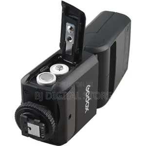 Godox TT350N Mini Thinklite TTL Flash