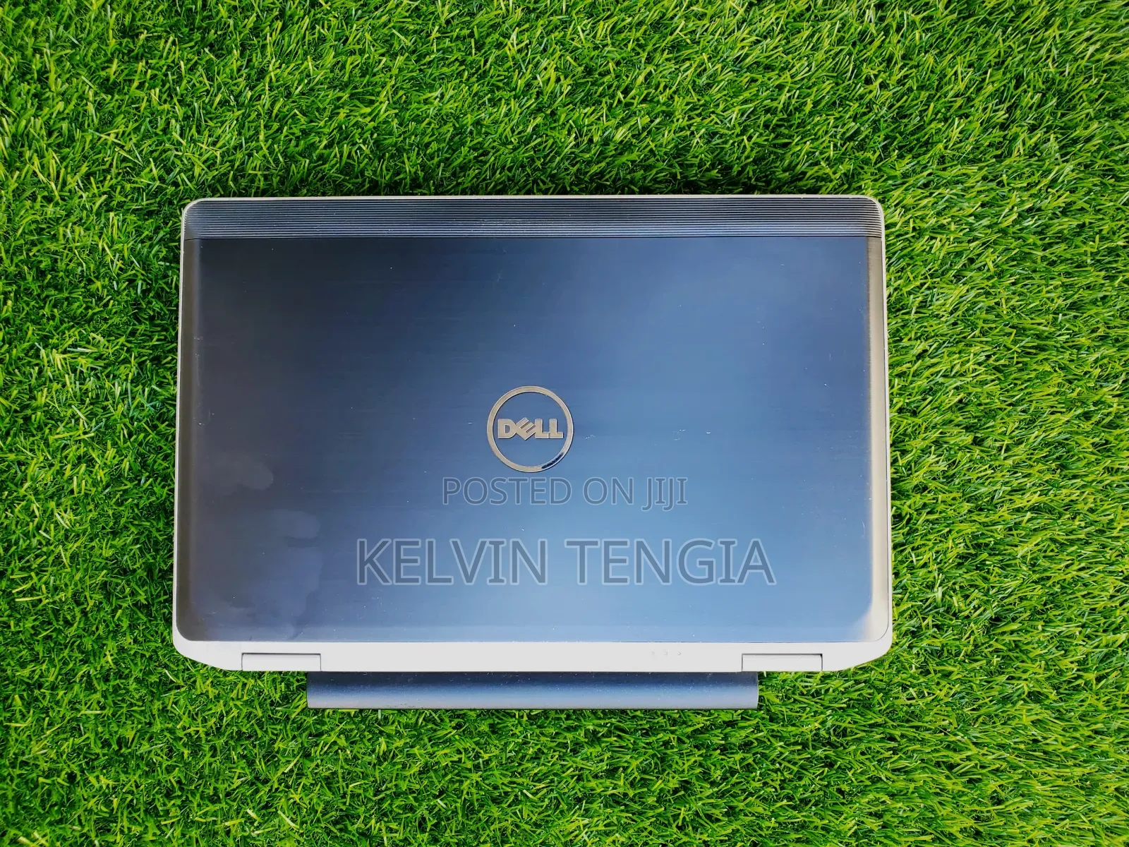 Laptop Dell Latitude E6430 8GB Intel Core I7 HDD 500GB