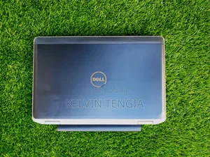 Laptop Dell Latitude E6430 8GB Intel Core I7 HDD 500GB