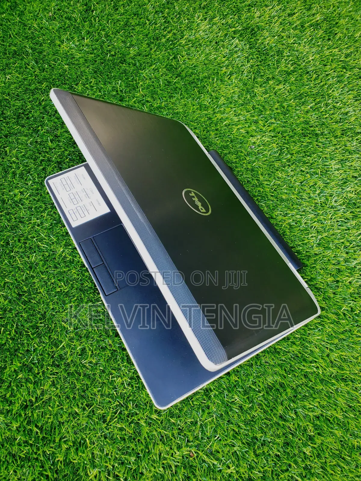 Laptop Dell Latitude E6430 8GB Intel Core I7 HDD 500GB