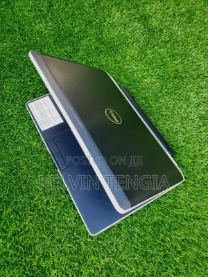 Laptop Dell Latitude E6430 8GB Intel Core I7 HDD 500GB
