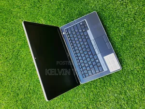 Laptop Dell Latitude E6430 8GB Intel Core I7 HDD 500GB